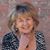 Kathy Carpenter's profile image