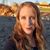 Nicole Tietje's profile image