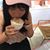 Megan Tuan's profile image