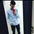 Ricardo Cavazos Rodriguez's profile image