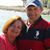 Connie Assimacopoulos Parthenis's profile image