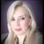 Ana Tovar's profile image
