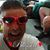 Mark Bloodgood's profile image