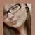 Samantha Moore's profile image