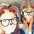 Anna Watts's profile image