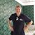 Thomas Wallcovering's profile image