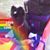 Shirley Hanson's profile image