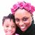 Keeyah Johnson's profile image