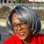 Marilyn Wells's profile image