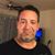 Chris Larter's profile image