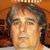 Thomas Chaisson's profile image