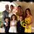 Kathleen Fahey Ireland's profile image