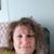 Kellie Reiss's profile image