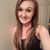 Cheyenne Lee's profile image