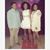 Lamyiah Pendleton's profile image