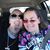 Barbara Ann King's profile image