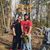 Brenda Woodruff's profile image