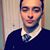 Mario F. Tavarez's profile image