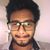 Indramal Wansekara's profile image