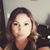 Yolis Cervantes's profile image
