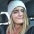 Meyghan Miller's profile image