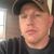Jeff Mcclurg's profile image