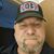 Ron Crosby's profile image