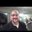 Marc W's profile image