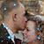 Jesse Sehlmeyer's profile image