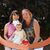 Cindy H Yeargin's profile image