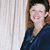 Judy Mullis's profile image