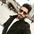 Al-gathab Al-busaidi's profile image
