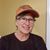 Susan Marko Tucker's profile image