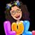 Megan Tackett's profile image
