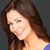 JeanAnne Roberts's profile image