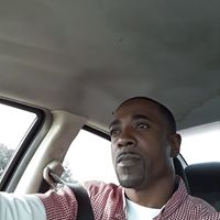 Jermon Johnson's profile image
