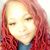 Yaketta Collins's profile image