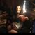 Christine Landry's profile image