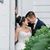 Kaitlin Garcia Futoma's profile image