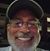 Joe Fogarty's profile image