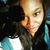 April Turner's profile image