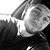 Austin Meyer's profile image