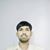 Mitesh Pandey's profile image