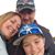 Eric Stoffel's profile image