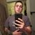 Antonio Sandoval's profile image