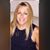 Janice Volk Barbardo's profile image