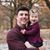 Carl Embury's profile image