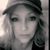Kelli Pittman's profile image