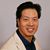 Allen Chou's profile image
