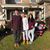 Lori Buffolino's profile image